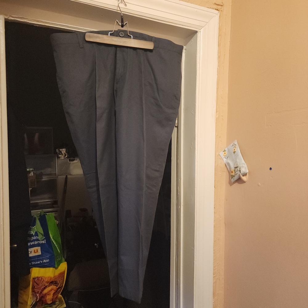 Patagonia Women's Ski-blue Pants